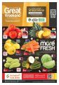 Saudia Hypermarket Qatar Offers  2022