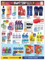 Saudia Hypermarket Qatar Offers  2023