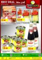 Panda Hypermarket Qatar offers  2020