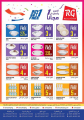 Offers Aswaq Ramez qatar