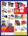 carrefour hyper market qatar offers 2020