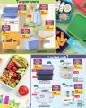 Monoprix Qatar Offers 2026