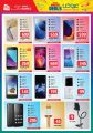 Offers Aswaq Ramez Qatar