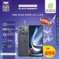 New Grand Mart Qatar Offers  2022
