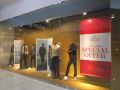 Special Offer -  Marks & Spencer Qatar