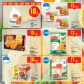 Monoprix Qatar Offers 2024