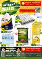 Panda Hypermarket Qatar Offers  2023