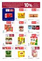 Carrefour Hypermarket Qatar offers 2025