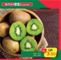 spar hypermarket qatar offers 2020