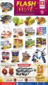 Safari Hypermarket Qatar Offers 2022