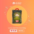 Carrefour Hyper Market Qatar Offers 2020