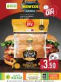 KENZ Mini Mart Qatar offers 2022
