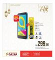 Offers Saudia Hyper Market  Qatar