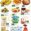 LULIU Hypermarket Qatar offers 2021