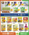 KENZ Mini Mart Qatar offers 2024