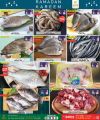 Paris Hypermarket Qatar Offers 2024