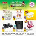 Al Rawabi Hypermarket Qatar offers 2022