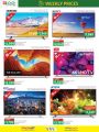 LULU Hypermarket Qatar offers 2021