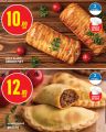 Monoprix Qatar Offers 2025