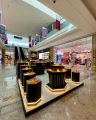 Al Alwa Oud Qatar offers 2020