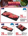Monoprix Qatar Offers 2023