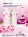 Grand Winter Promotion