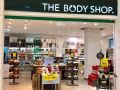 The Body Shop Qatar Offers