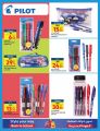 Carrefour Hypermarket Qatar Offers 2023
