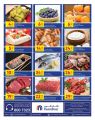 Carrefour Hypermarket Qatar Offers 2023