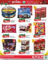 Spar Hypermarket Qatar Offers 2023
