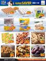 Paris Hypermarket Qatar Offers 2023