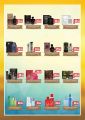 Ansar Galary Qatar - Special Offers