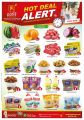 Paris Hypermarket Qatar offers 2021
