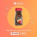 Carrefour Hyper Market Qatar Offers 2020