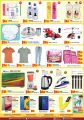 Grand mall haypermarket qatar offers