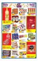 Celebrate Carrefour’s Anniversary with SPECIAL deals