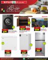 SPAR Hypermarket Qatar offers 2026
