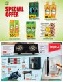 Al Rawabi Hypermarket Qatar offers 2024