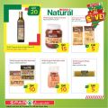 SPAR Qatar Offers  2020
