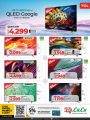 LULU Hypermarket Qatar Offers 2024