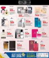 LULU Hypermarket Qatar Offers 2025