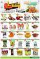 ZADAK hypermarket qatar offers 2021