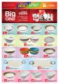 Offers Aswaq Ramez Qatar