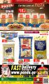Panda Hypermarket Qatar offers  2021