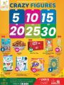 Paris Hypermarket Qatar Offers 2023