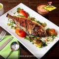 Al Qarmouty Seafood Restaurants Qatar Offers 2021