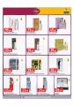 Ramadan Offers - Masskar Qatar Haypermarket 2019