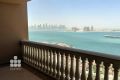 Coreo Real Estate qatar offers 2020