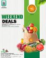 Food Palace Qatar offers 2023