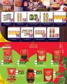 Spar Hypermarket Qatar Offers 2025